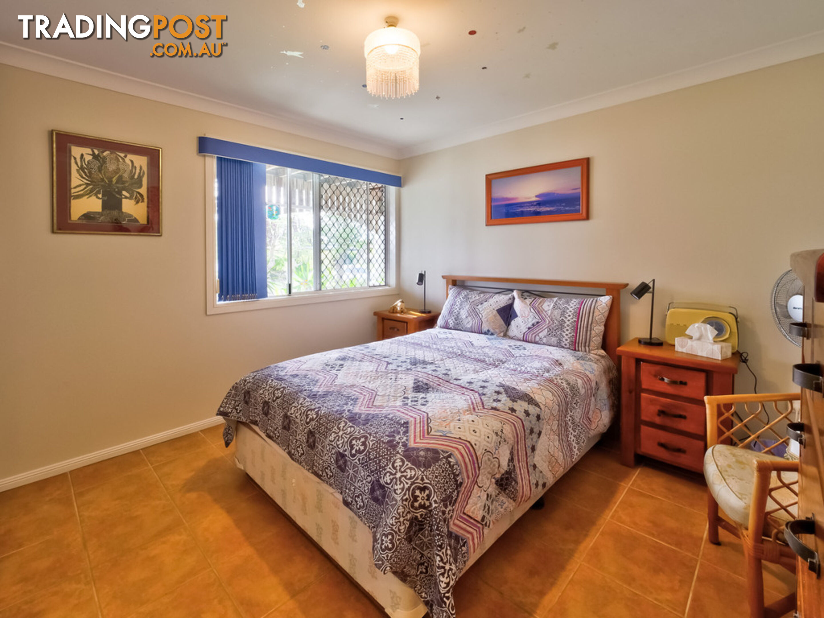 12 Foreshore Drive URANGAN QLD 4655