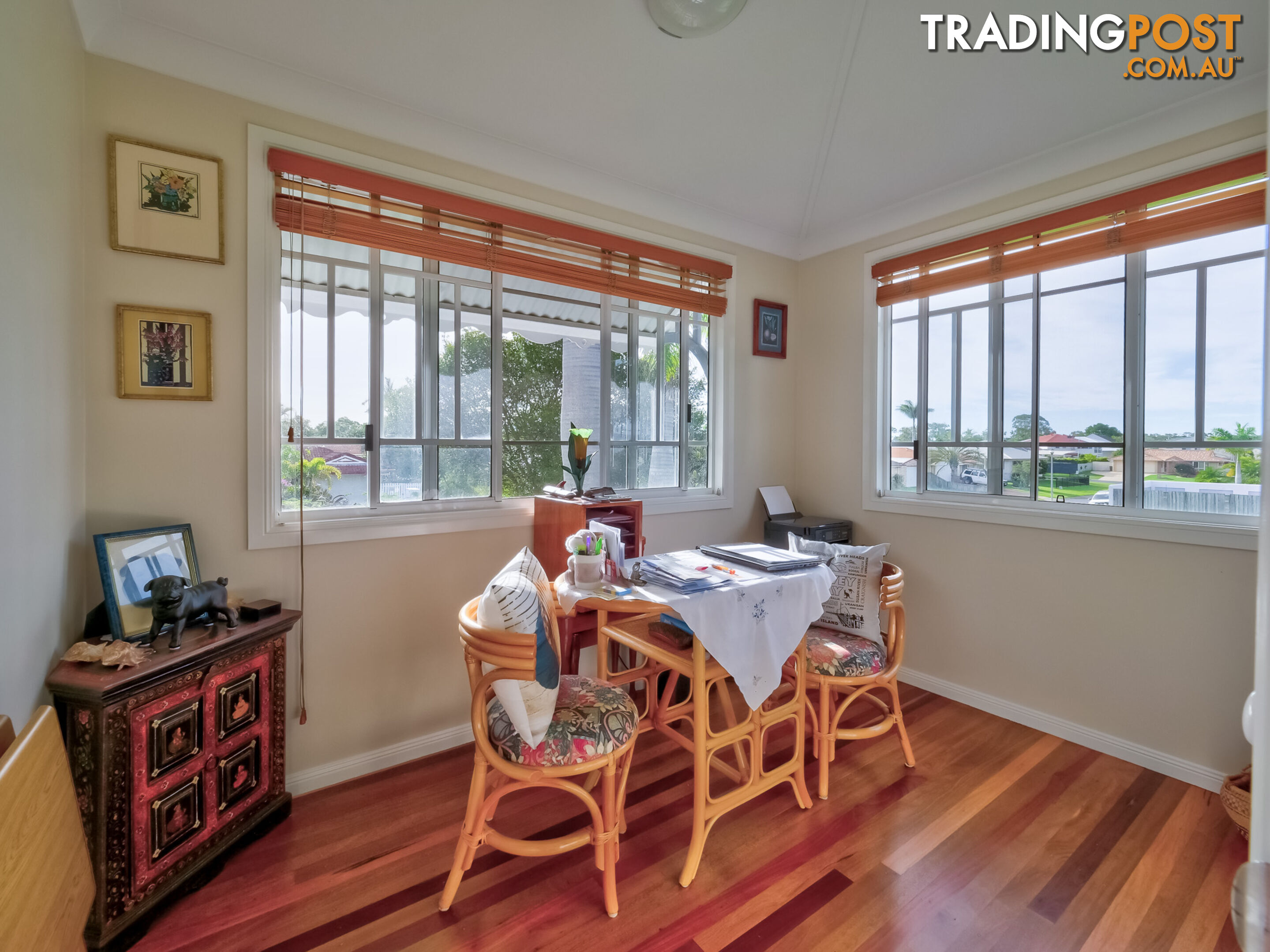 12 Foreshore Drive URANGAN QLD 4655