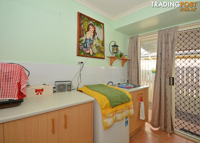 10 Ivybird Court TORQUAY QLD 4655