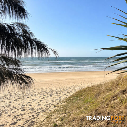 5 7 Hervey Street SCARNESS QLD 4655