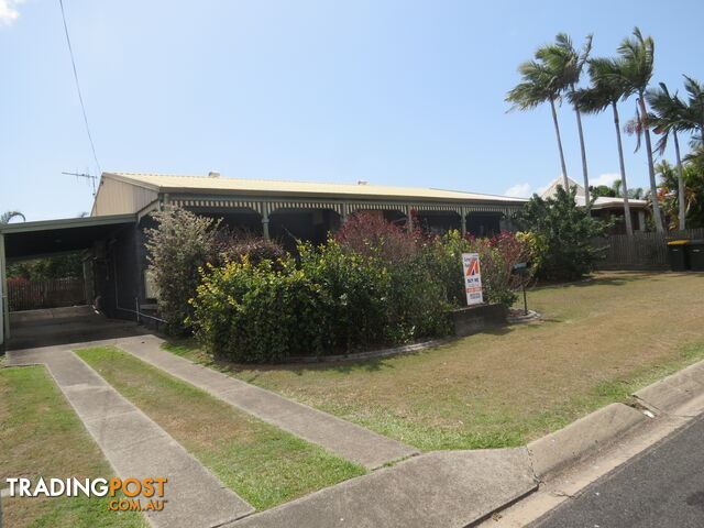 28 Bunker Avenue URRAWEEN QLD 4655