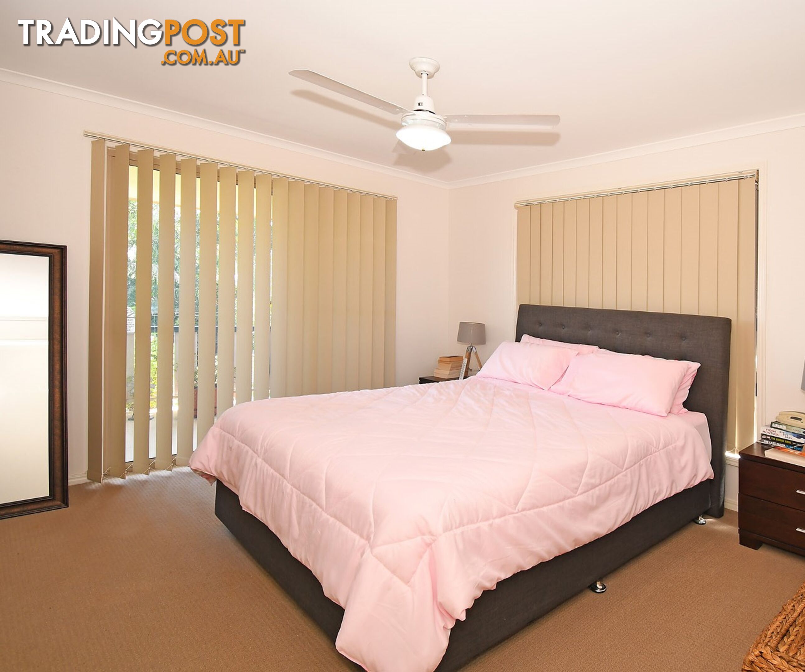 3 Royal Drive KAWUNGAN QLD 4655