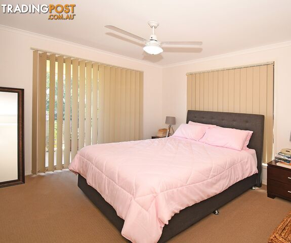 3 Royal Drive KAWUNGAN QLD 4655