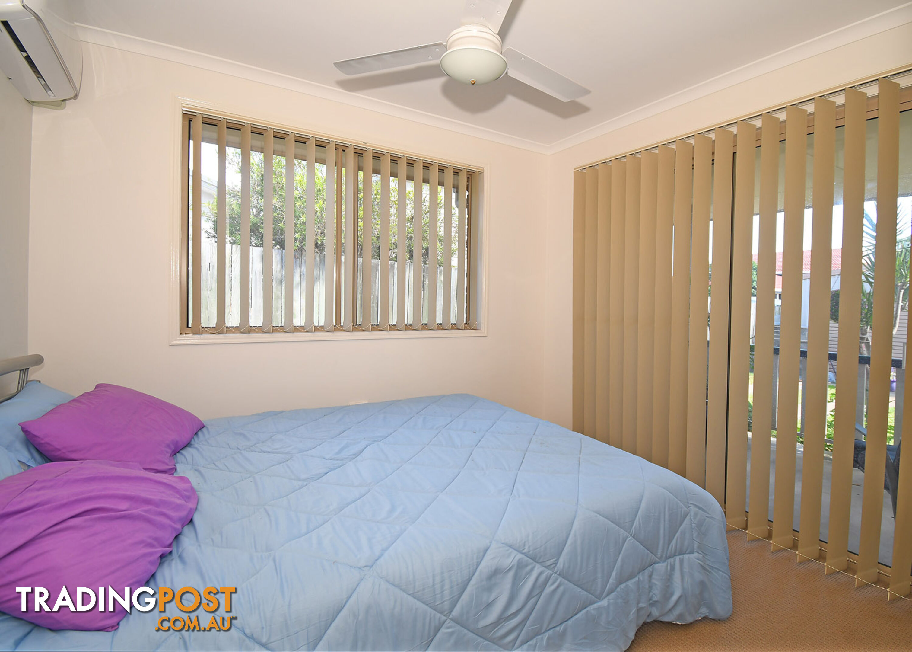 3 Royal Drive KAWUNGAN QLD 4655