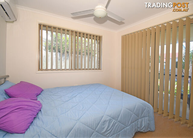 3 Royal Drive KAWUNGAN QLD 4655