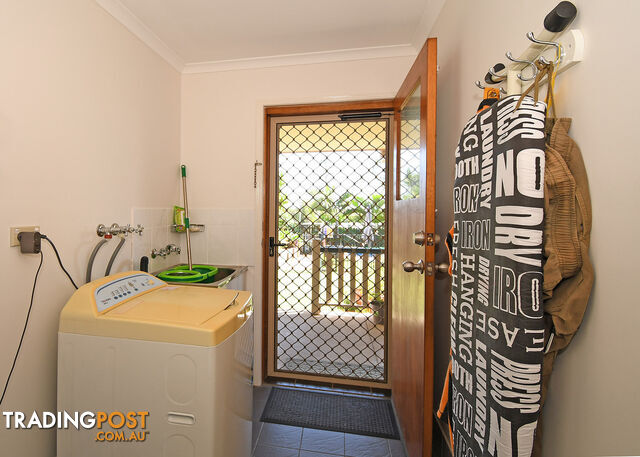 3 Royal Drive KAWUNGAN QLD 4655