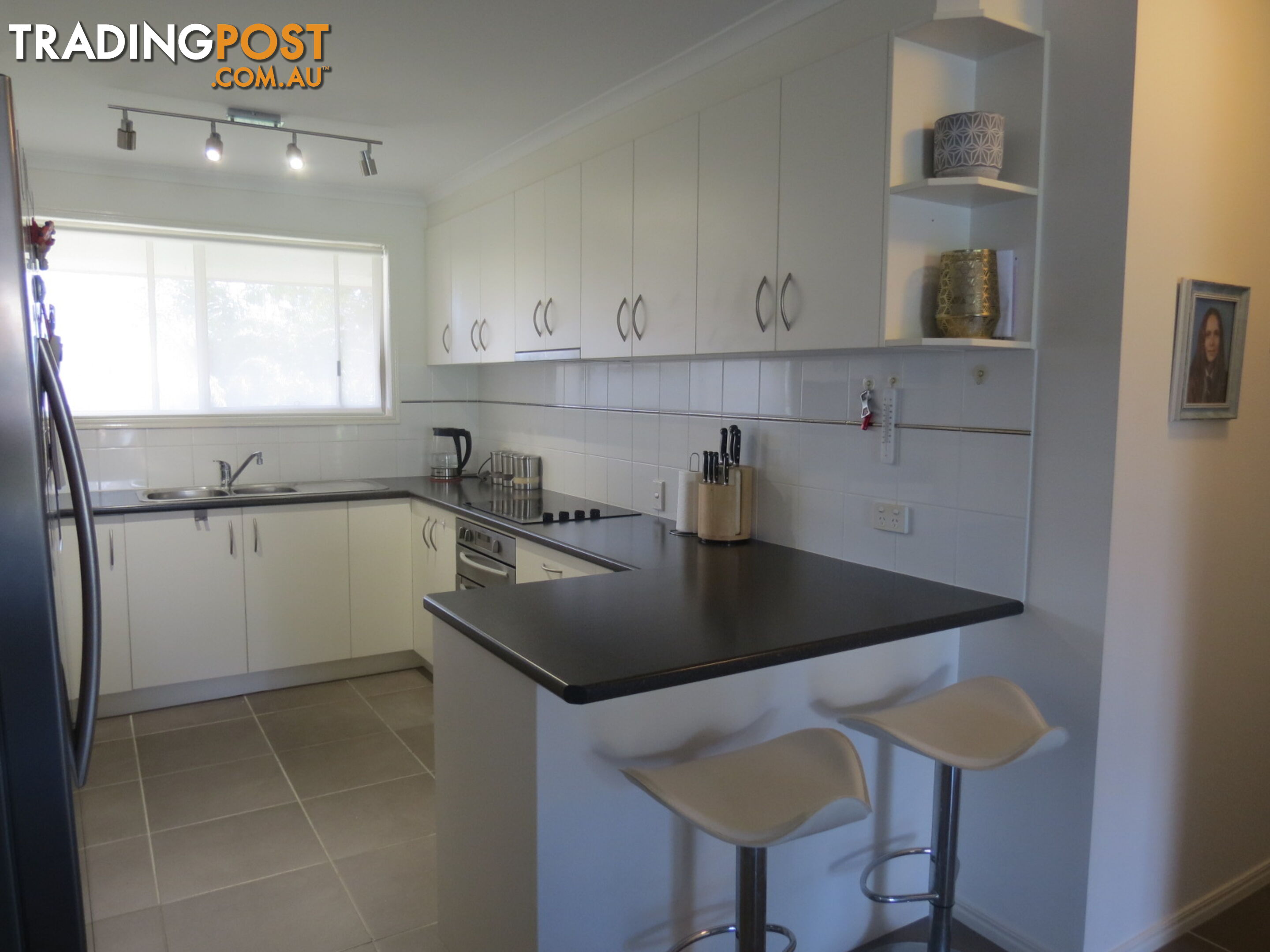 3 Royal Drive KAWUNGAN QLD 4655