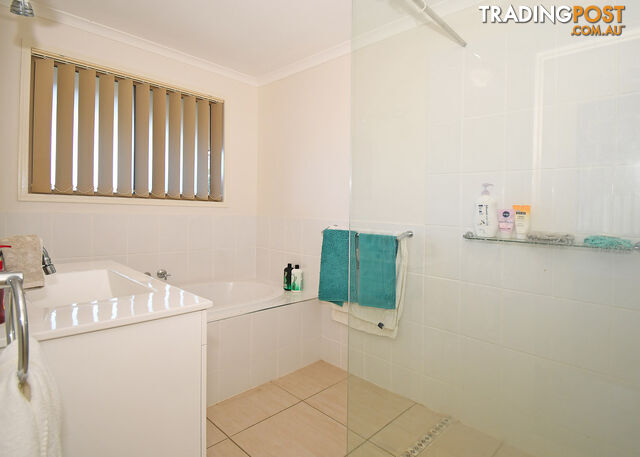 3 Royal Drive KAWUNGAN QLD 4655