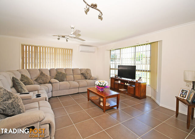 3 Royal Drive KAWUNGAN QLD 4655