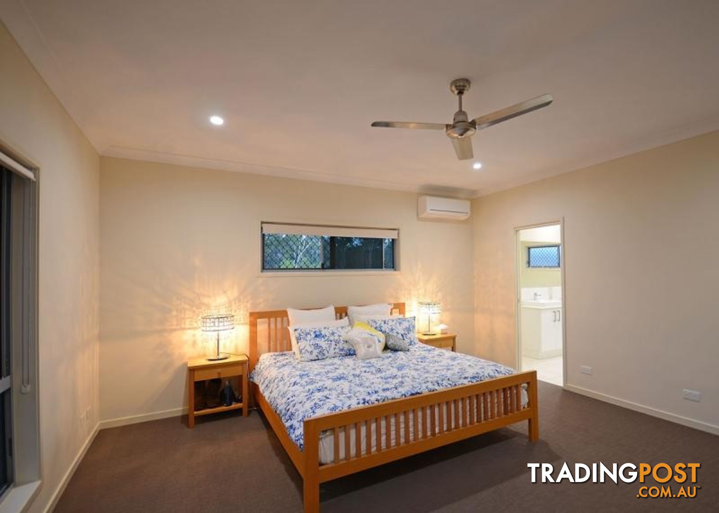 31 Ronaldo Way URANGAN QLD 4655