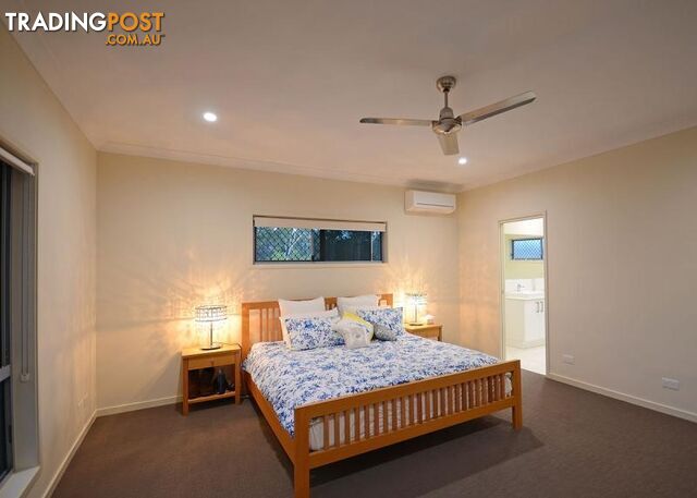 31 Ronaldo Way URANGAN QLD 4655