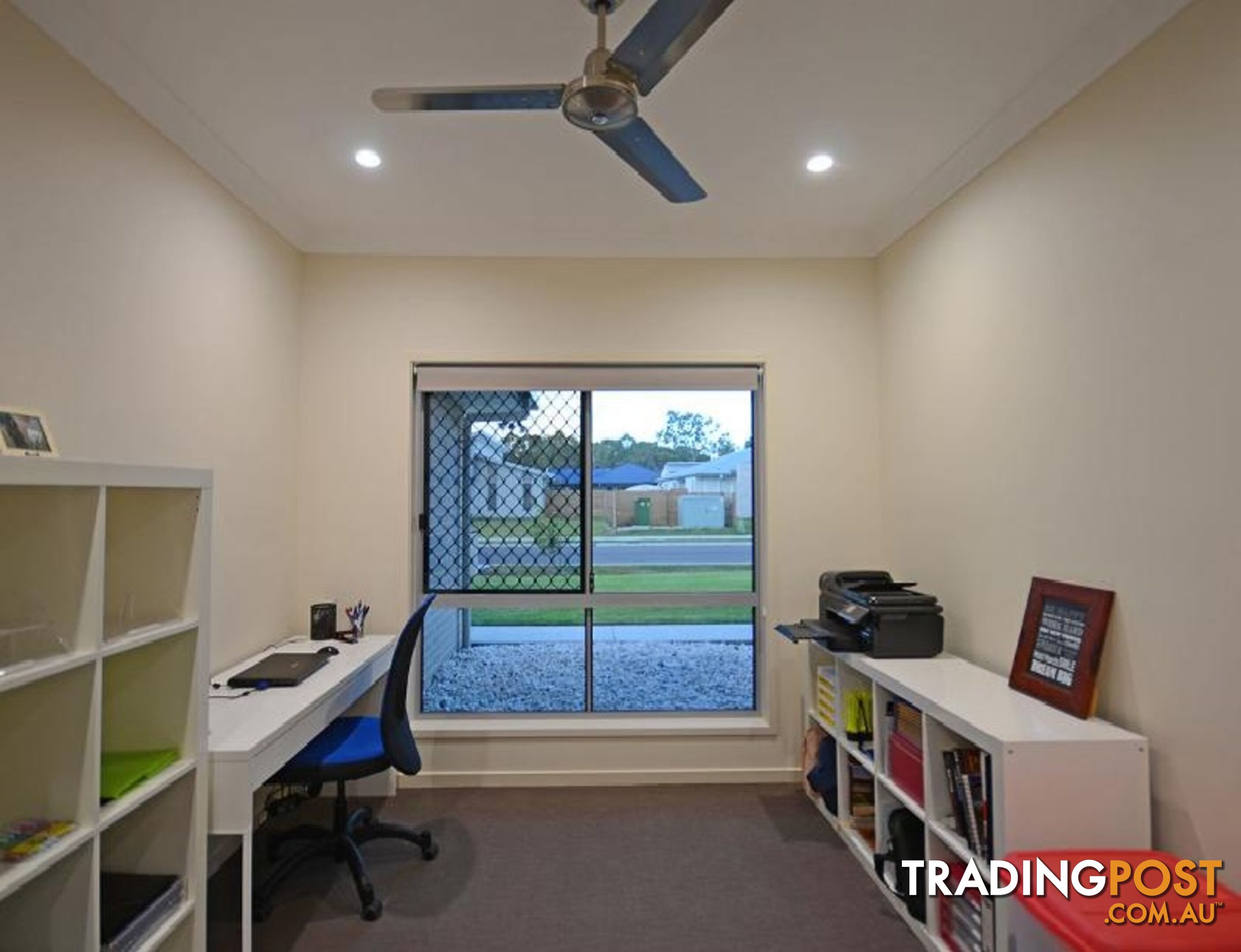 31 Ronaldo Way URANGAN QLD 4655