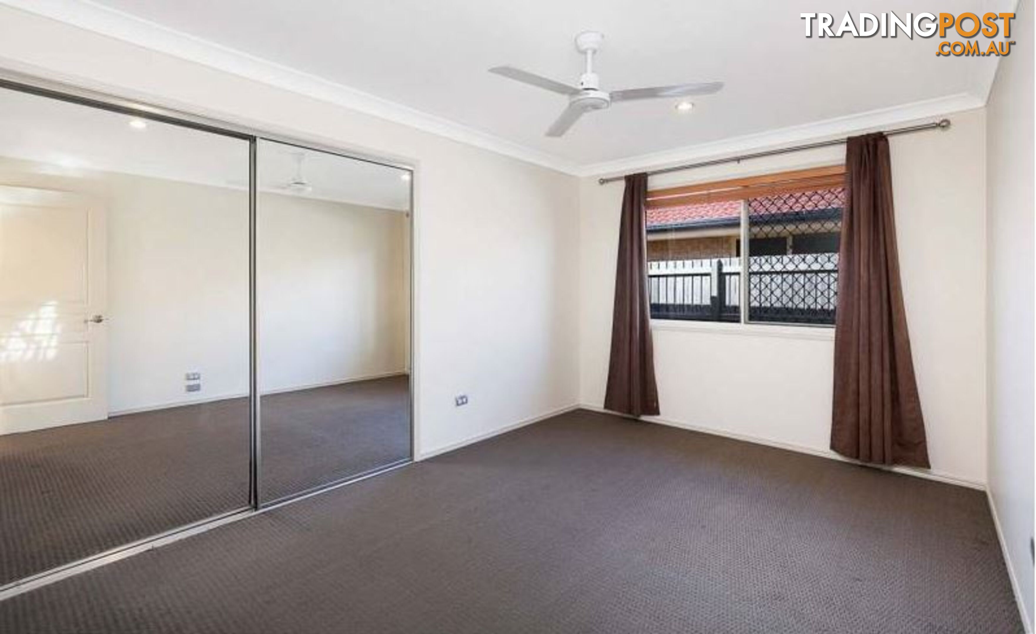 6 Whistler Court ELI WATERS QLD 4655