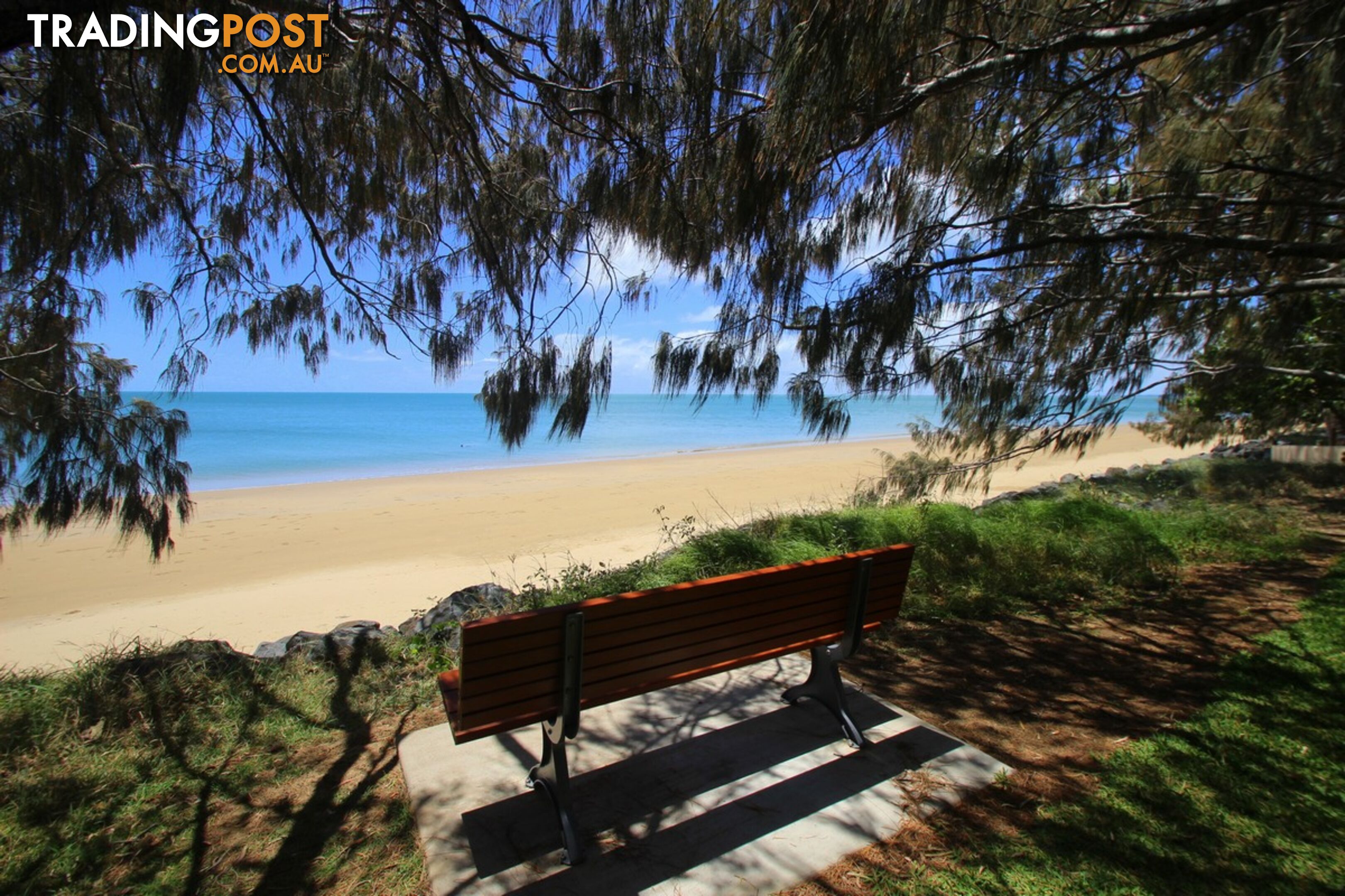 303/468 Esplanade TORQUAY QLD 4655