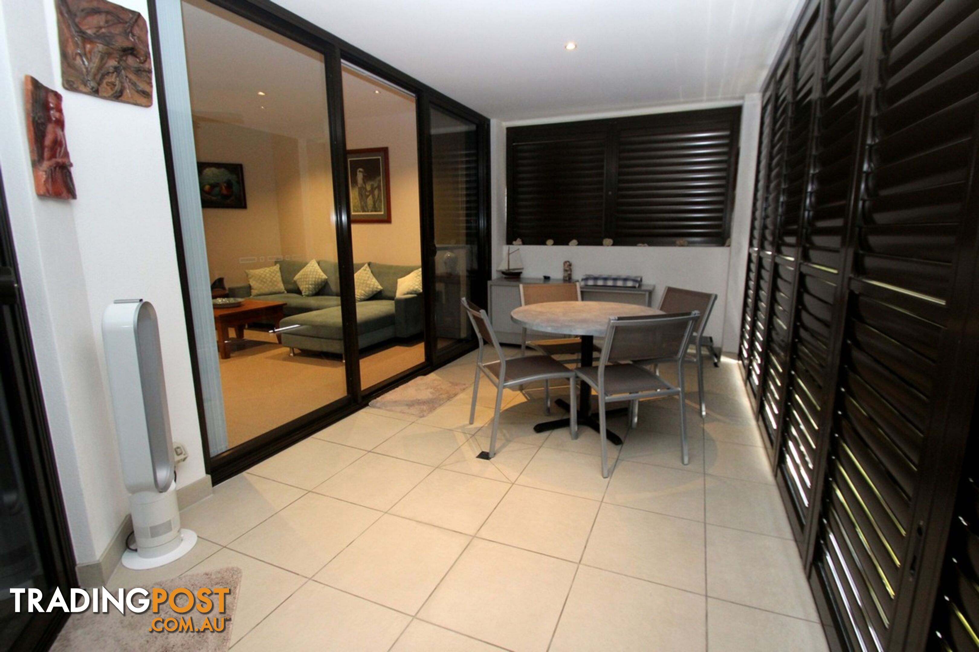 303/468 Esplanade TORQUAY QLD 4655