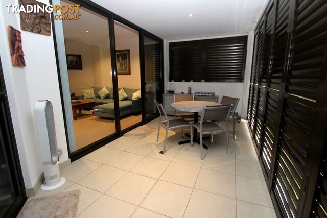 303/468 Esplanade TORQUAY QLD 4655