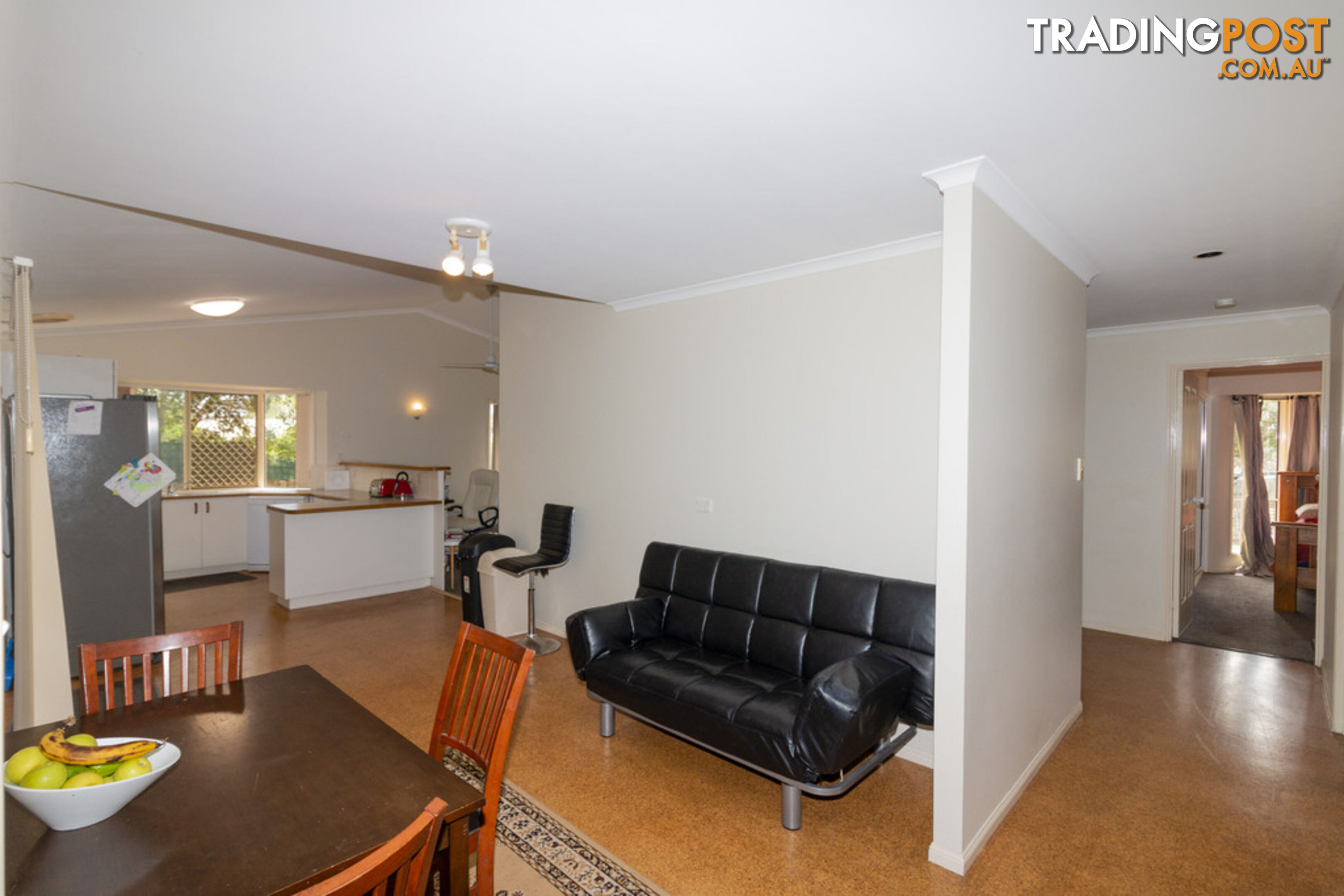 11 Cassia Avenue SCARNESS QLD 4655