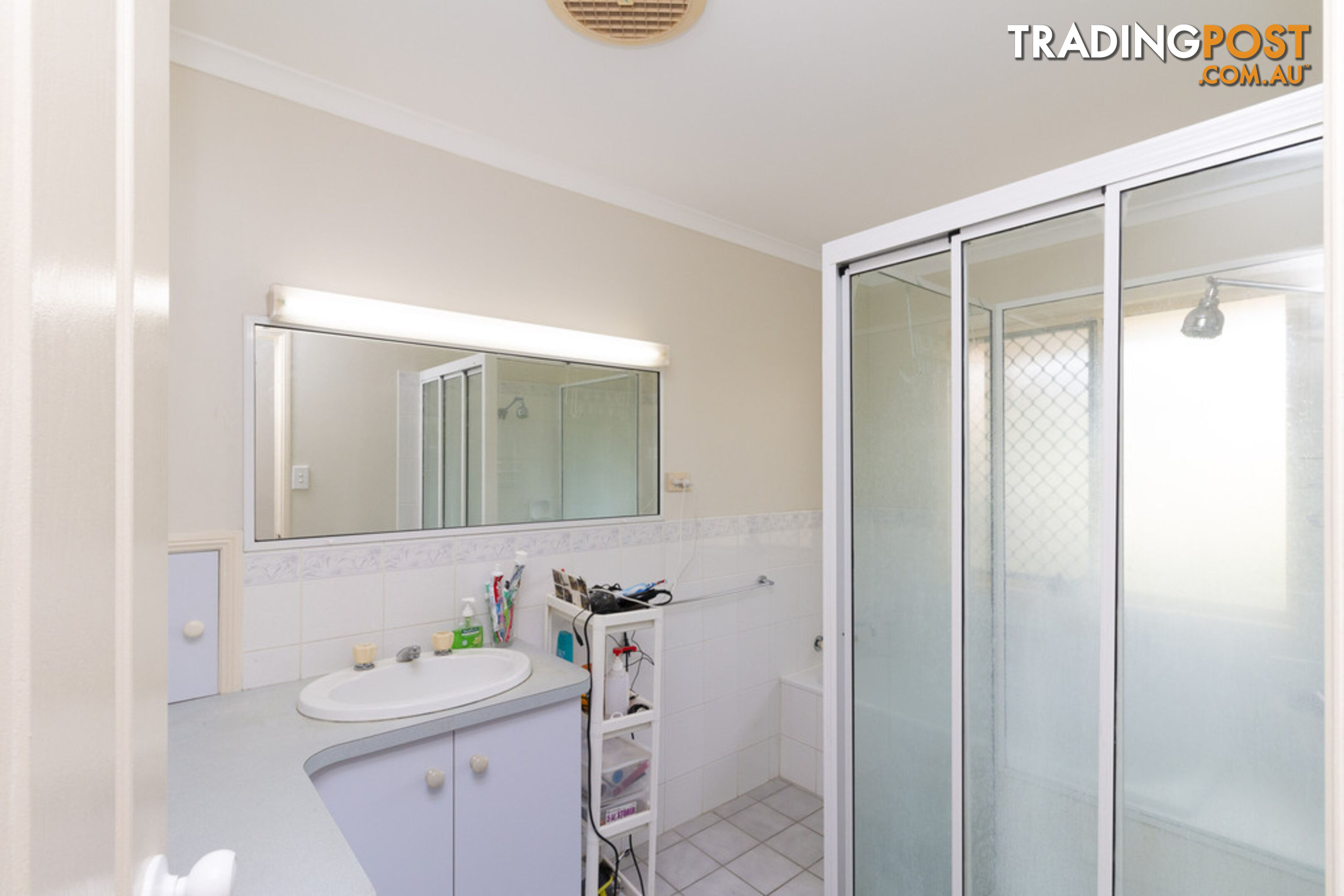 11 Cassia Avenue SCARNESS QLD 4655