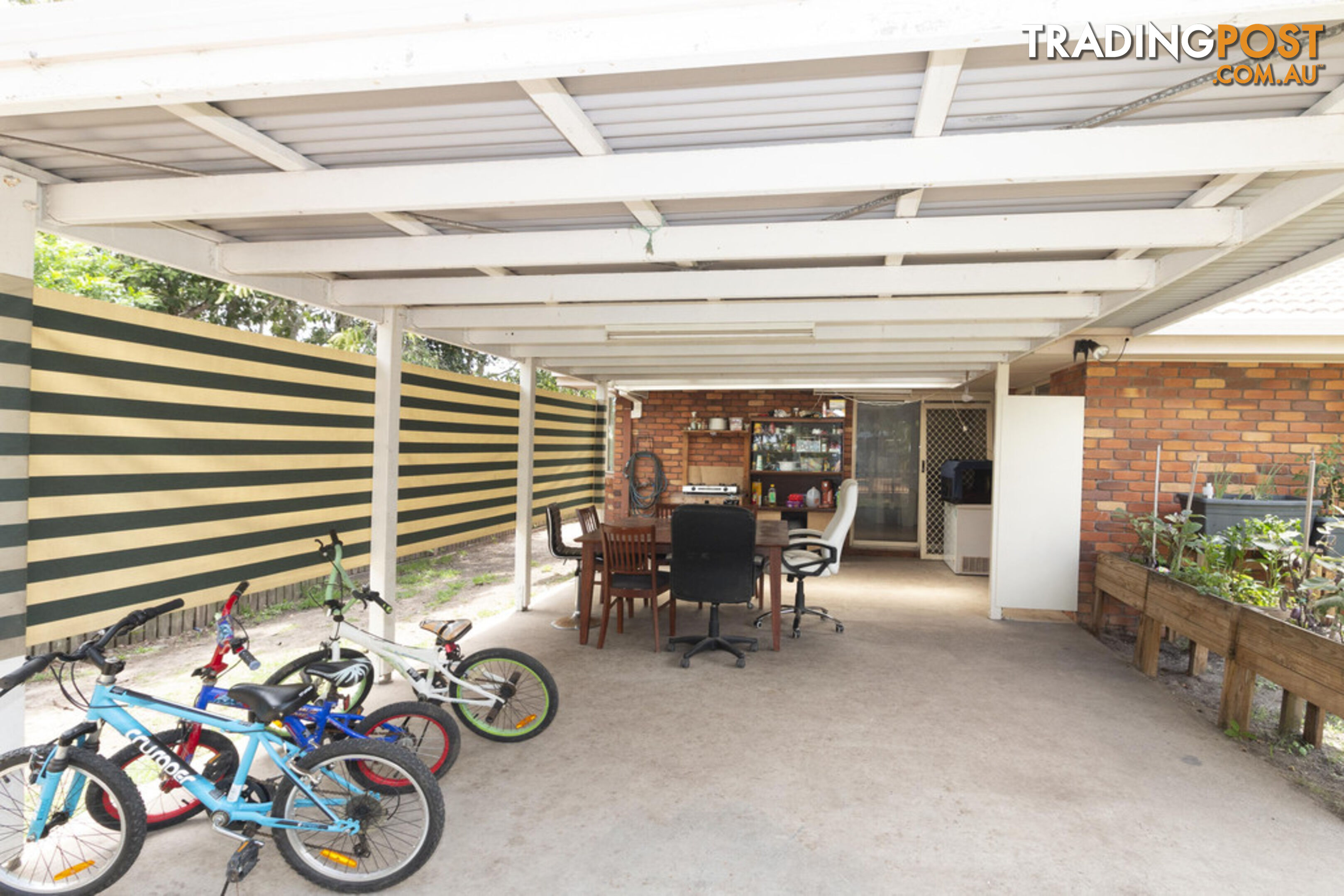 11 Cassia Avenue SCARNESS QLD 4655