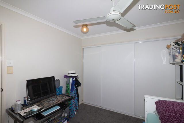 11 Cassia Avenue SCARNESS QLD 4655