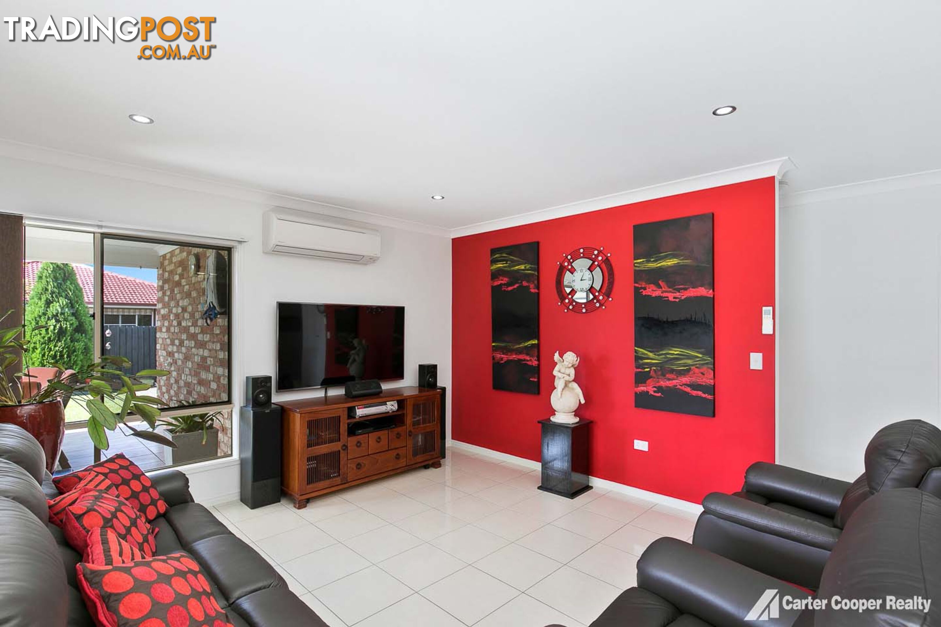 59 Royal Drive KAWUNGAN QLD 4655