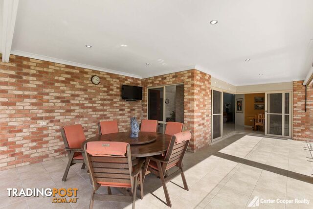 59 Royal Drive KAWUNGAN QLD 4655