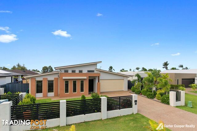 59 Royal Drive KAWUNGAN QLD 4655