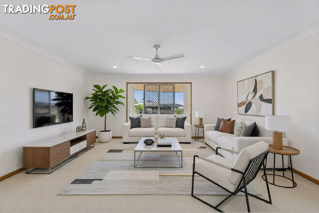 10 Queensbury Grove URRAWEEN QLD 4655 - photo 5 of 22