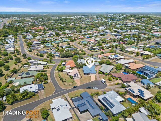 10 Queensbury Grove URRAWEEN QLD 4655 - photo 2 of 22