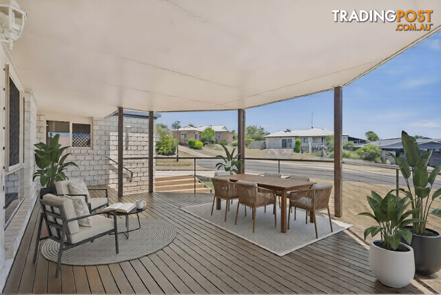 10 Queensbury Grove URRAWEEN QLD 4655 - photo 4 of 22