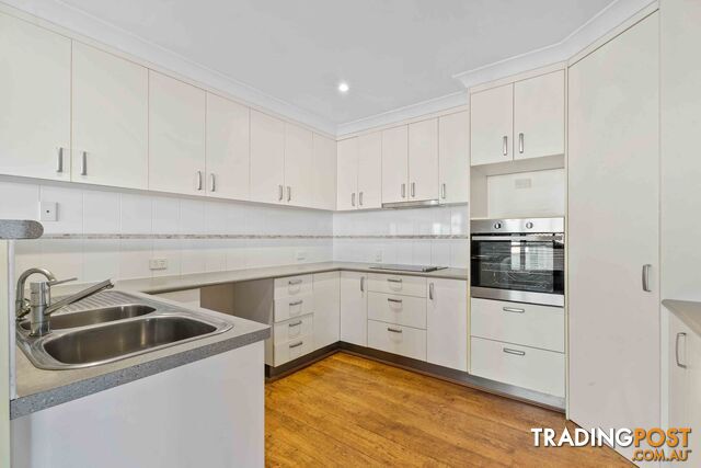 10 Queensbury Grove URRAWEEN QLD 4655 - photo 3 of 22