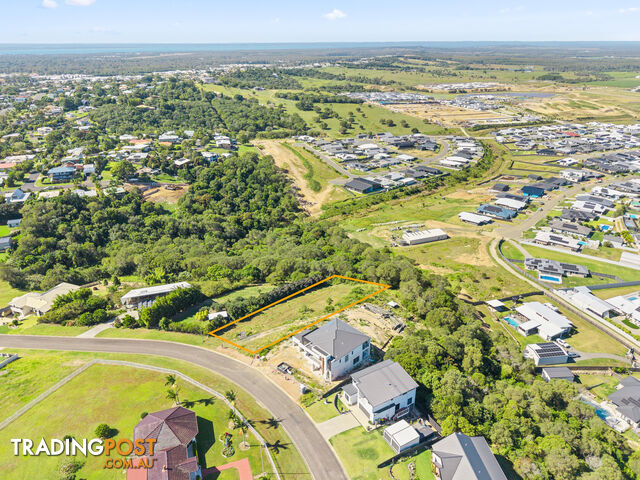24 Swissalp Drive URRAWEEN QLD 4655