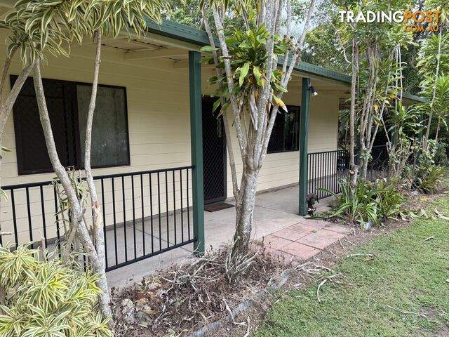 33A Shore Road West BOORAL QLD 4655