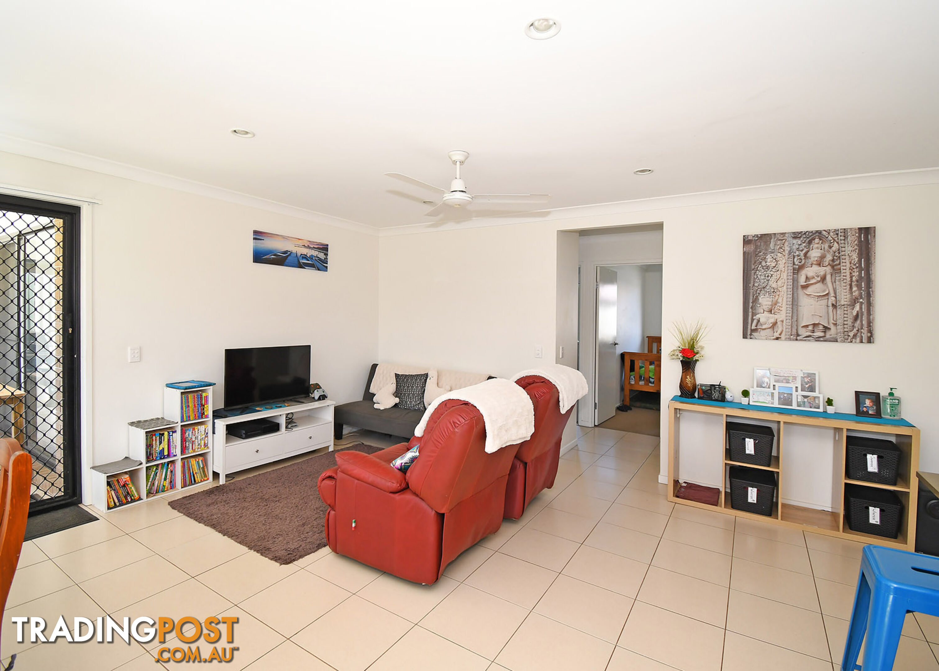 15 Oxley Circuit URRAWEEN QLD 4655