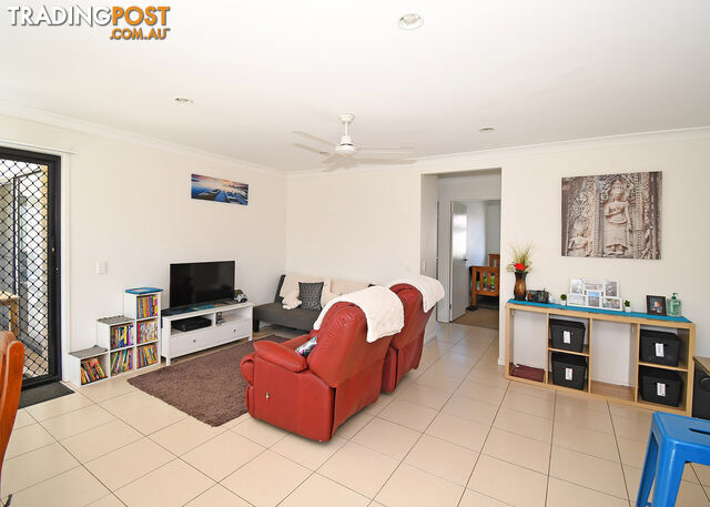 15 Oxley Circuit URRAWEEN QLD 4655