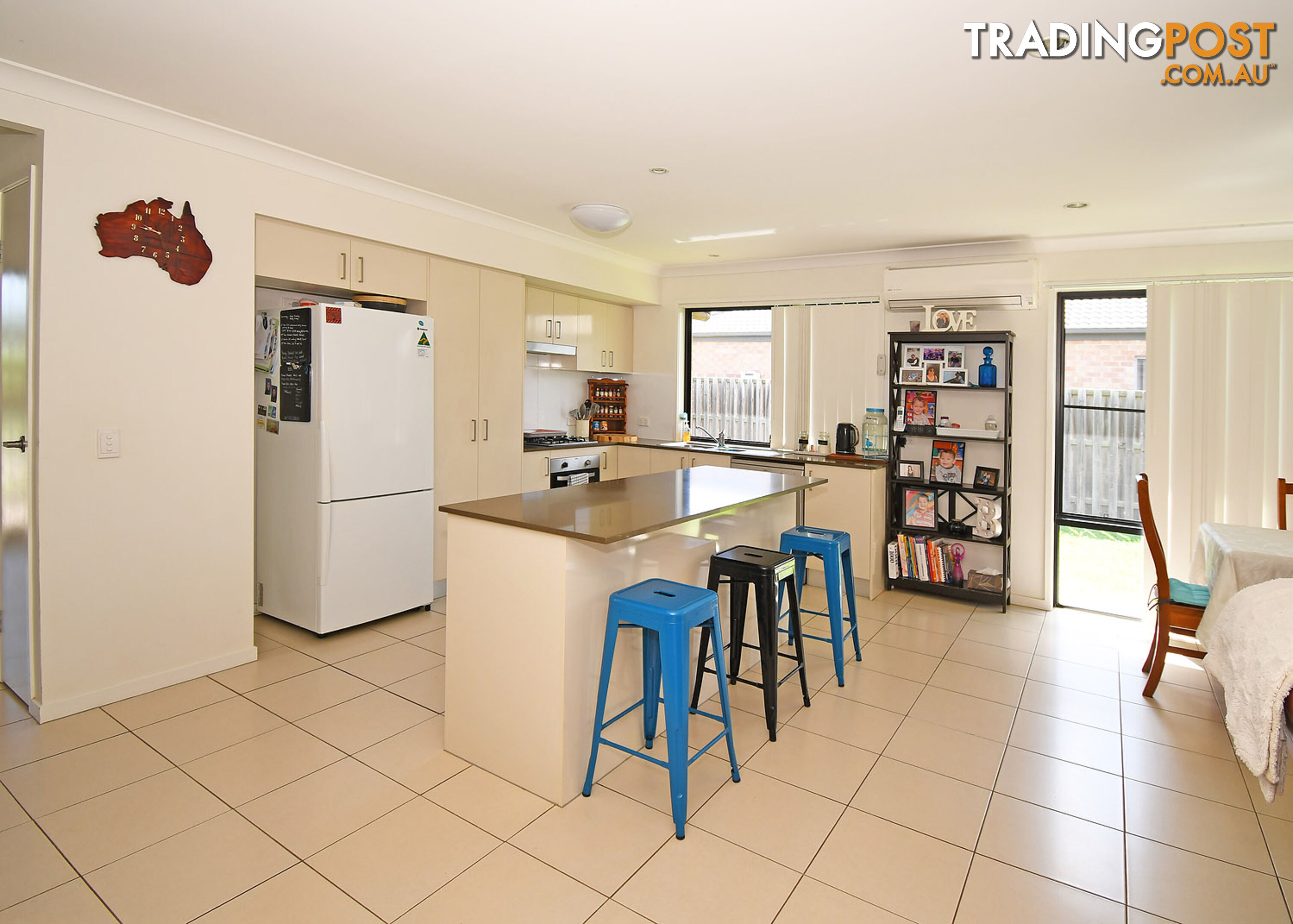 15 Oxley Circuit URRAWEEN QLD 4655