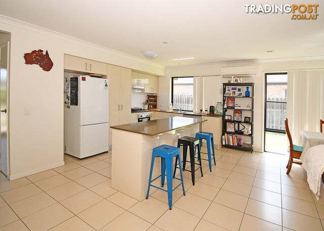 15 Oxley Circuit URRAWEEN QLD 4655