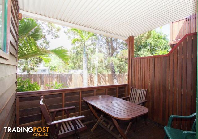 15/651 Esplanade URANGAN QLD 4655