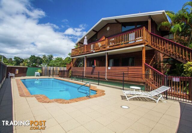 15/651 Esplanade URANGAN QLD 4655