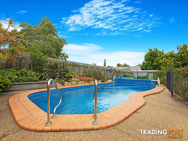 3 Faraday Court URRAWEEN QLD 4655 - photo 2 of 20