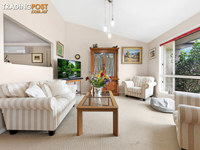 3 Faraday Court URRAWEEN QLD 4655 - photo 3 of 20