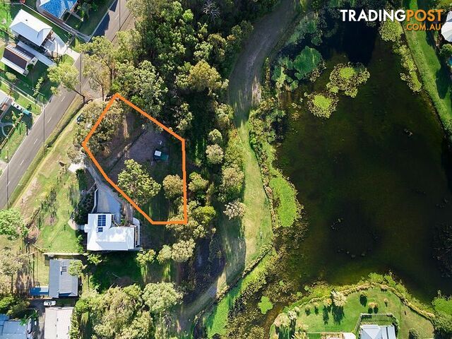 378 Torquay Terrace TORQUAY QLD 4655