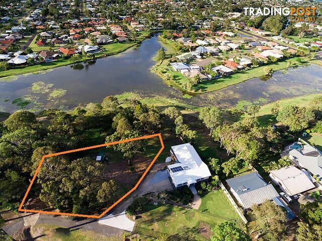 378 Torquay Terrace TORQUAY QLD 4655