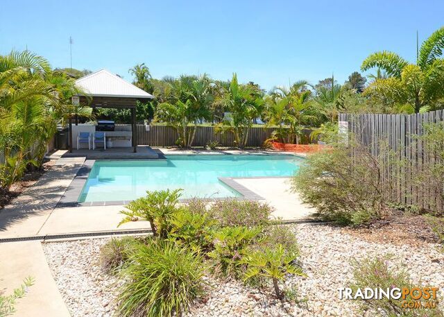 15/654 Esplanade URANGAN QLD 4655