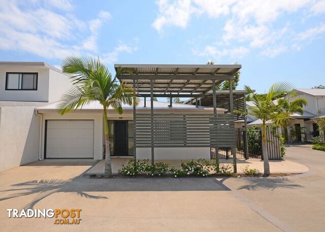 15/654 Esplanade URANGAN QLD 4655