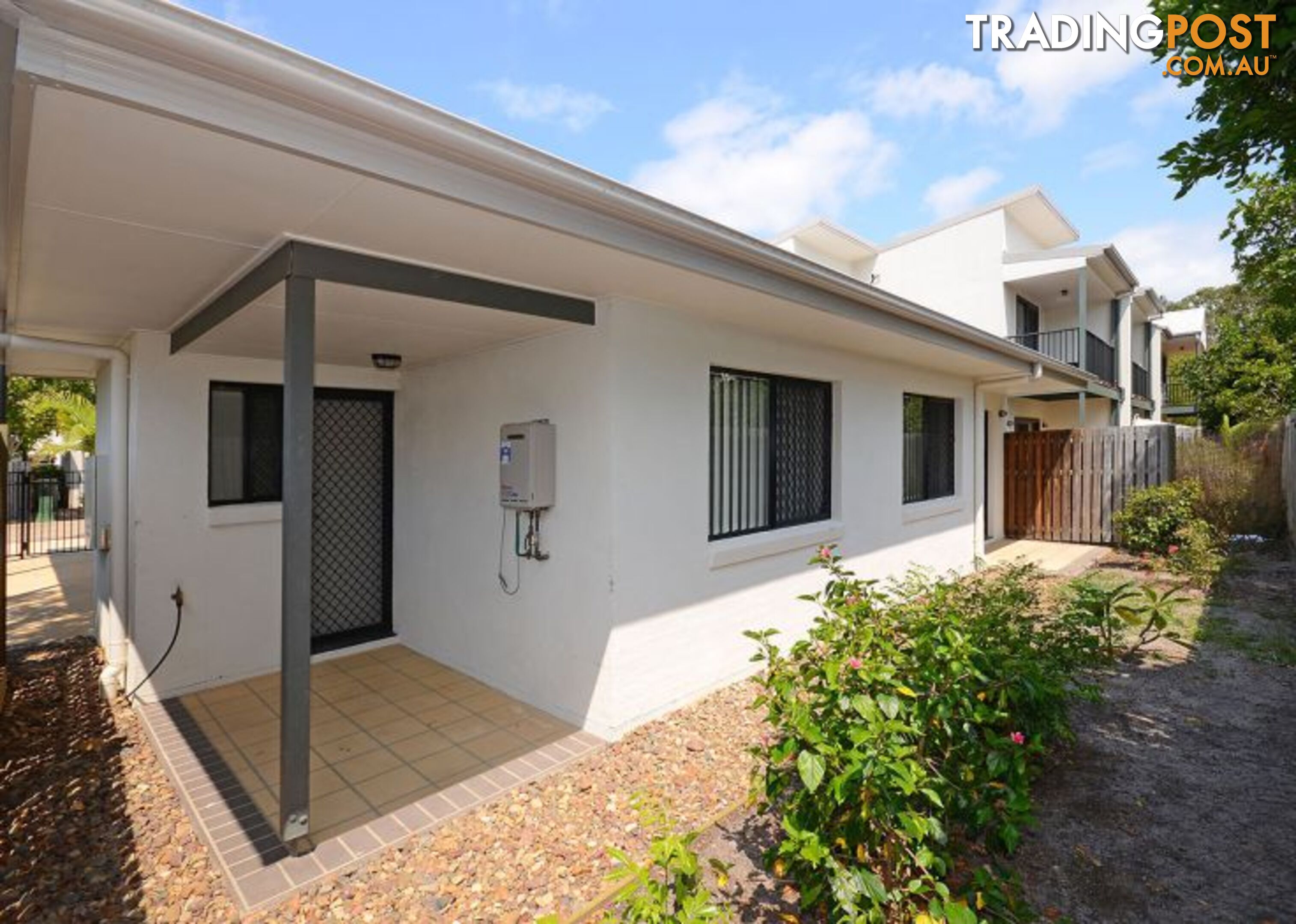 15/654 Esplanade URANGAN QLD 4655