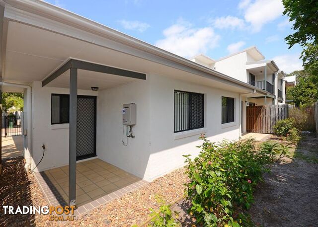 15/654 Esplanade URANGAN QLD 4655