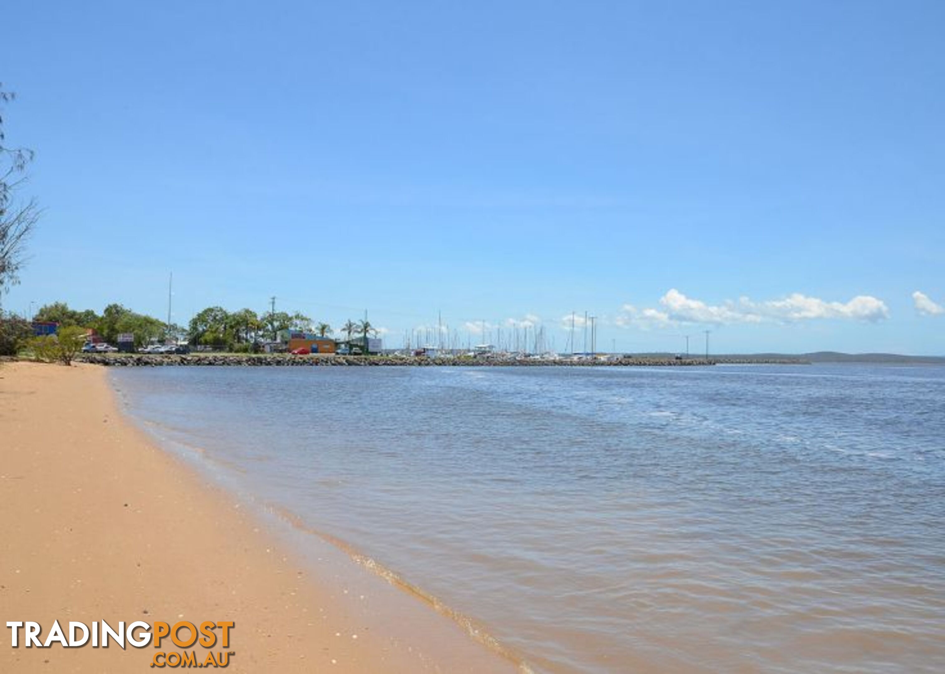 15/654 Esplanade URANGAN QLD 4655