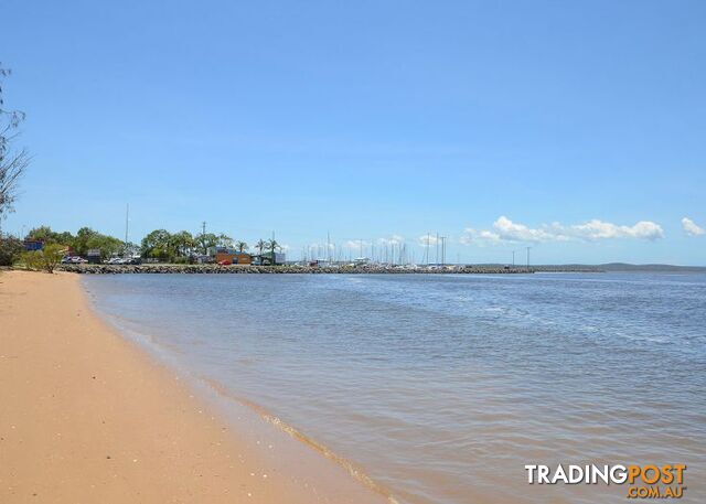 15/654 Esplanade URANGAN QLD 4655