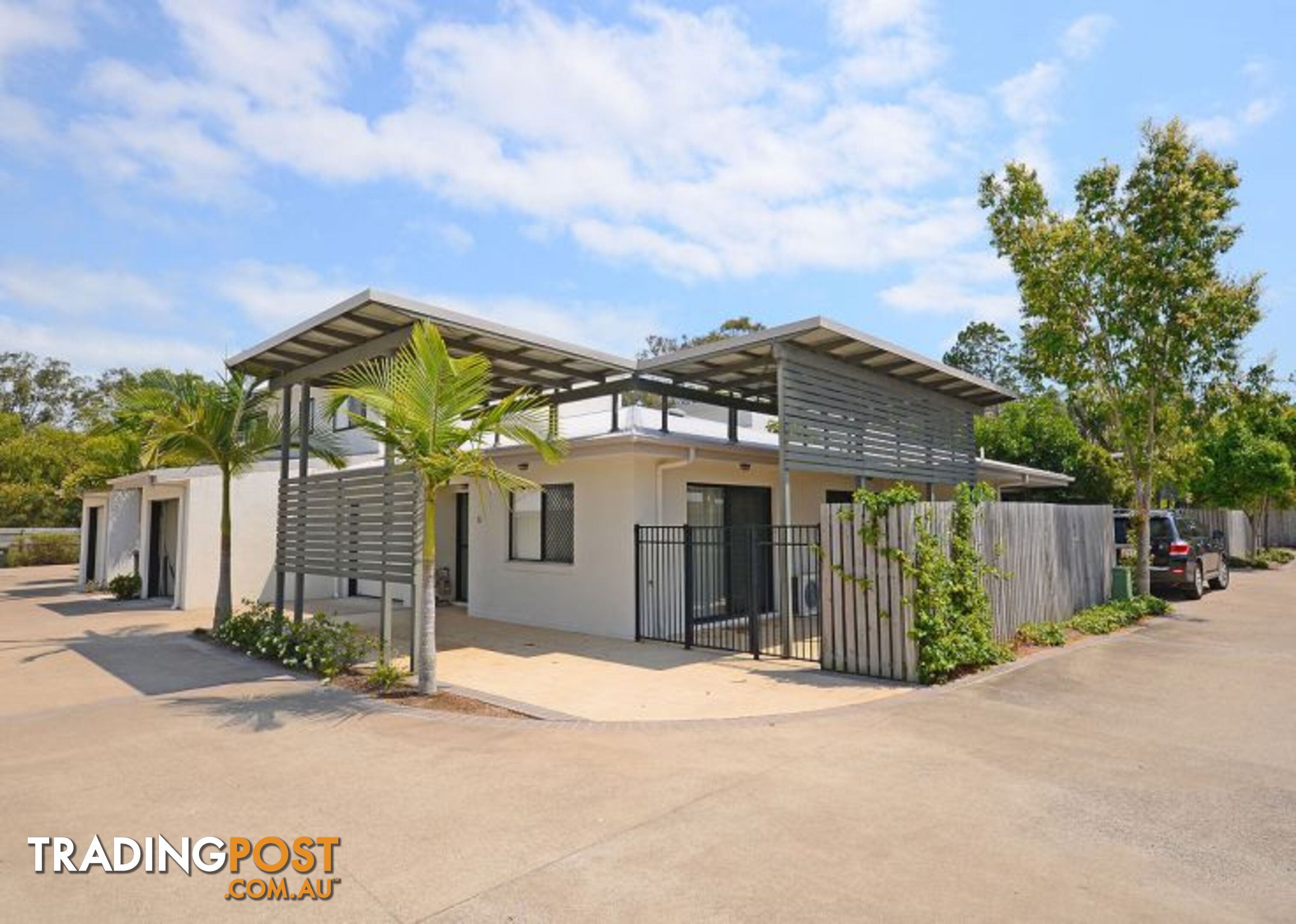 15/654 Esplanade URANGAN QLD 4655